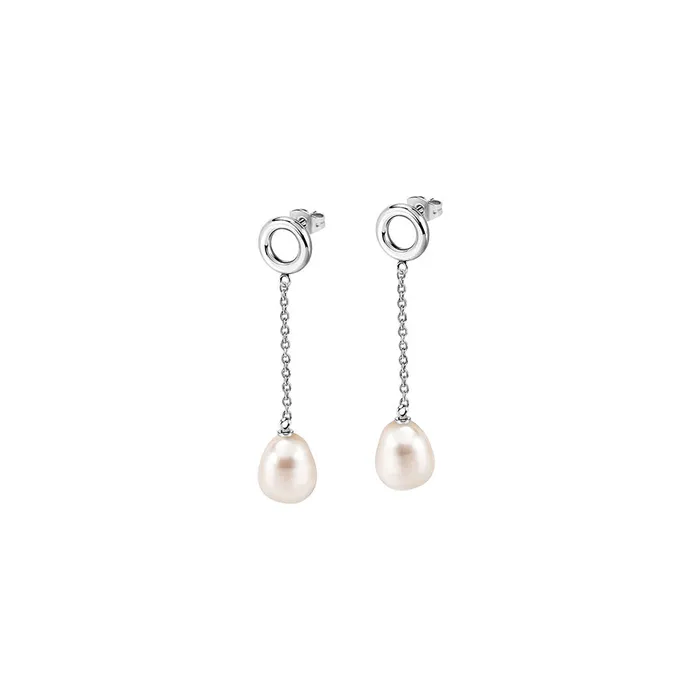 Earrings Morellato Oriente Morellato Earrings