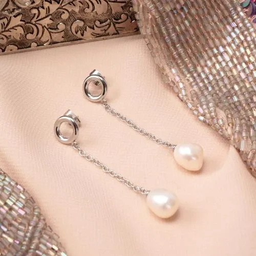 Earrings Morellato Oriente Morellato Earrings Earrings Morellato Oriente Morellato Earrings