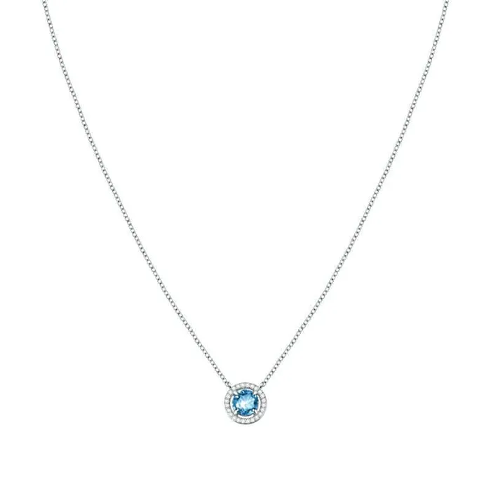 Morellato Necklace Morellato Tesori Necklaces