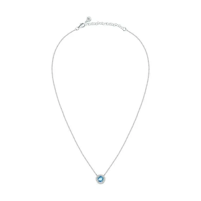 Morellato Necklace Morellato Tesori Necklaces