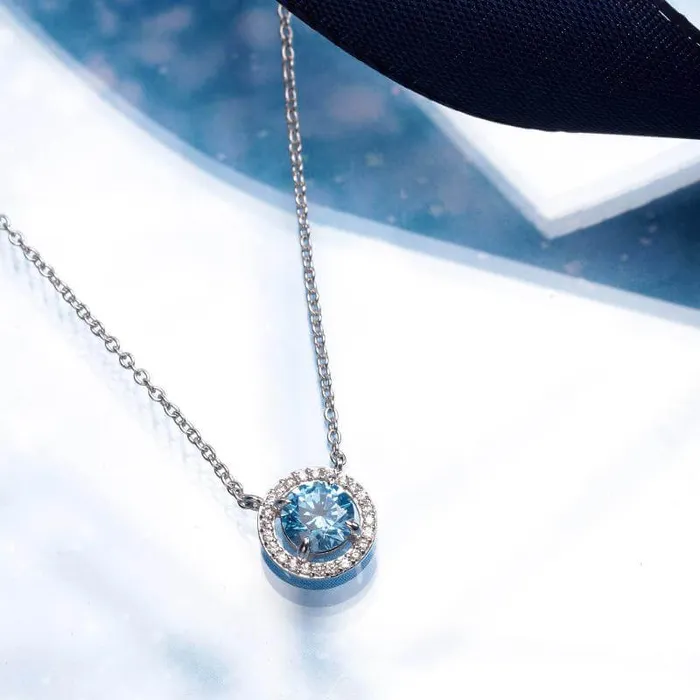 Morellato Necklace Morellato Tesori Necklaces