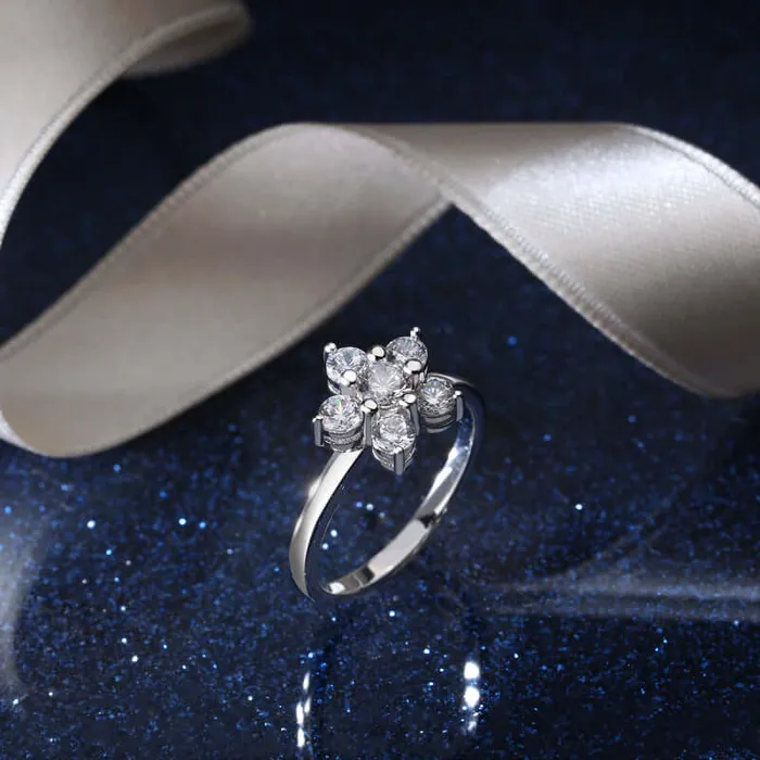 Morellato Tesori ring Morellato Rings Morellato Tesori ring Morellato Rings
