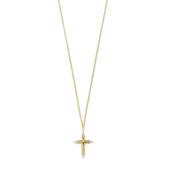 Necklace Salvatore Plata Minijewels color Salvatore Plata Necklaces