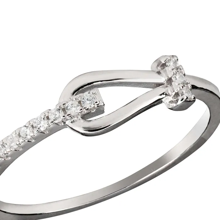 Ring Senso Silver Senso Silver Rings Ring Senso Silver Senso Silver Rings