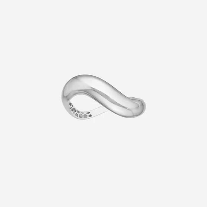 Rings Fierce Jewelry Co Capri Ring Bundle
