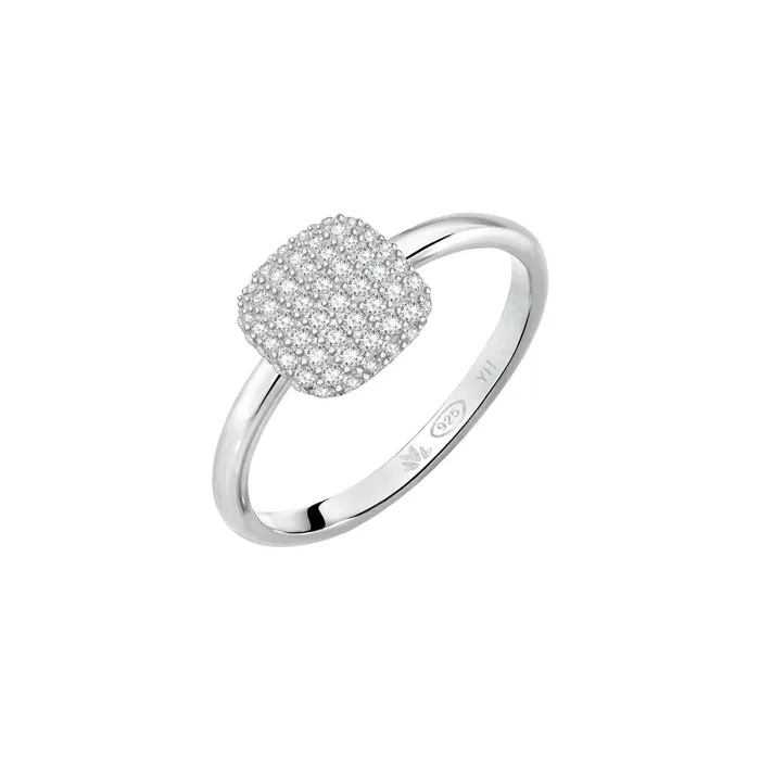 Rings Morellato Gemma ring Morellato