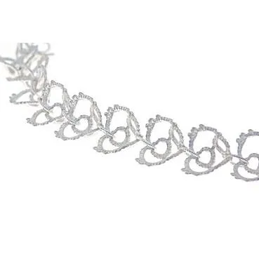 SALKA bracelet AURUM by Gubjrg Bracelets
