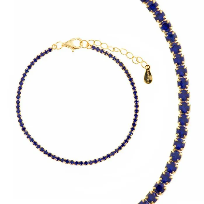 Salvatore Plata Blink BRACELET Salvatore Plata Bracelets