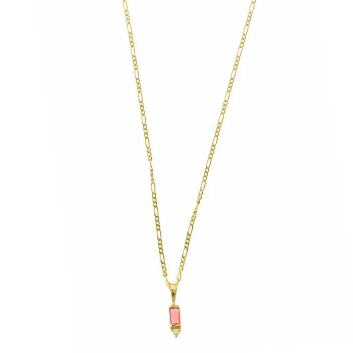 Salvatore Plata Necklaces Salvatore Plata Free Necklace