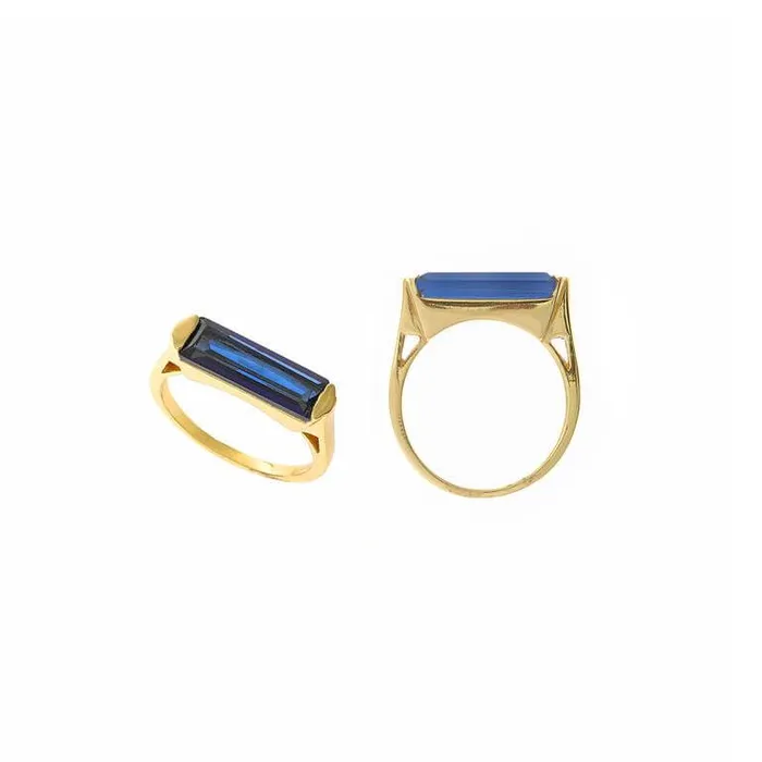 Salvatore Plata Ring Salvatore Plata Free Rings