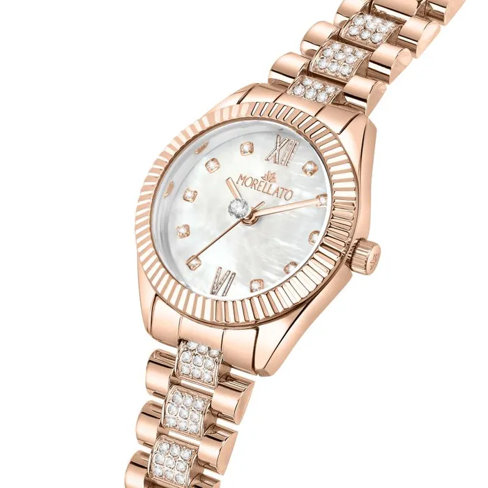 Watch Morellato Magic Morellato Watches