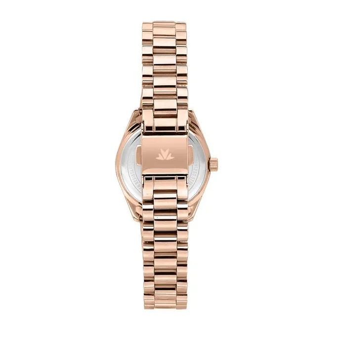Watch Morellato Magic Morellato Watches