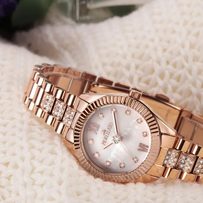 Watch Morellato Magic Morellato Watches