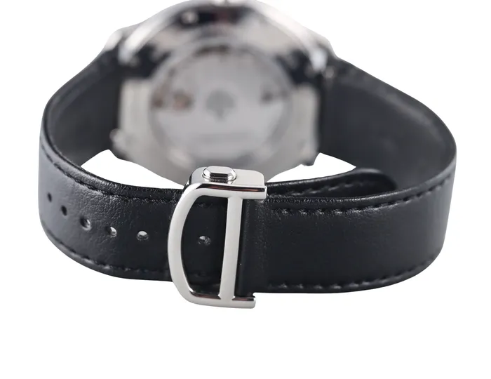 Watches Cartier Cartier Ronde Must De Cartier Watch WSRN00324440