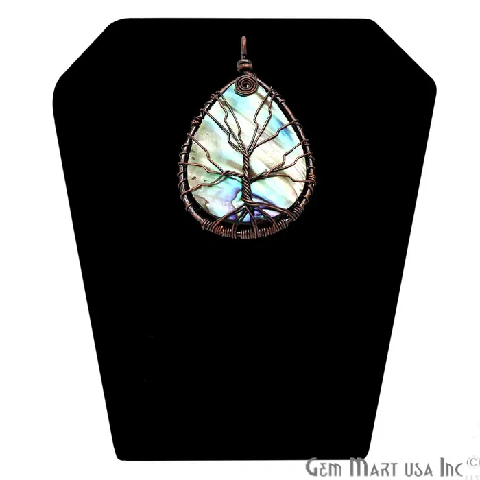 Abalone PendantRose Gold NecklaceTree of Life Rose Gold PendantBracelets Charms GemmartUSA Necklaces Abalone PendantRose Gold NecklaceTree of Life Rose Gold PendantBracelets Charms GemmartUSA Necklaces