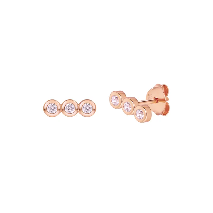 acemijewelry Earrings Navi Earring