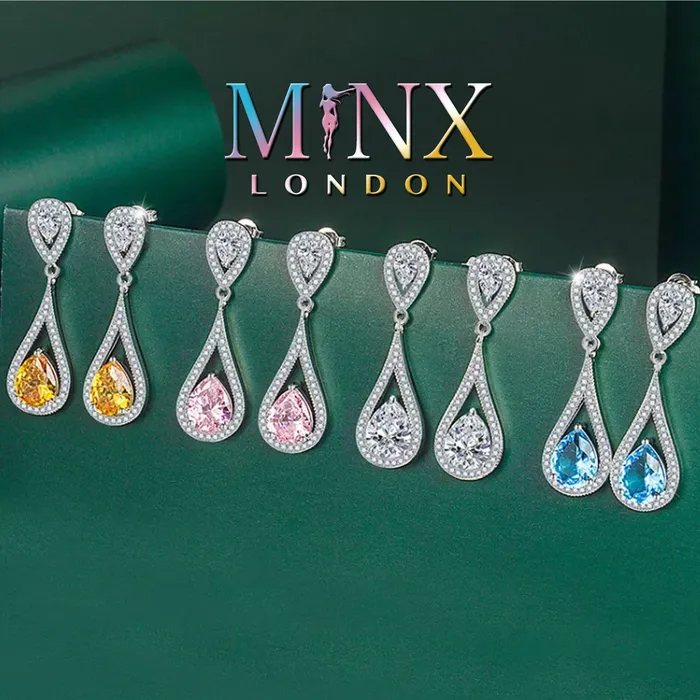 Earrings Dangle Earrings Teardrop Earrings Diamond Earrings Diamond Earrings Teardrop Earrings Womens Diamond Earrings Earrings Minx London Earrings Dangle Earrings Teardrop Earrings Diamond Earrings Diamond Earrings Teardrop Earrings Womens Diamond Earrings Earrings Minx London