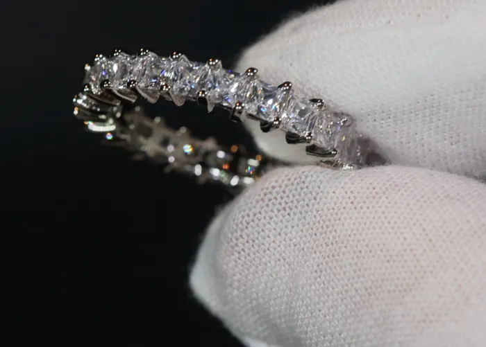 Eternity Ring Eternity Band Womens Wedding Ring Eternity Ring Diamond Lab Diamonds London Rings Eternity Ring Eternity Band Womens Wedding Ring Eternity Ring Diamond Lab Diamonds London Rings