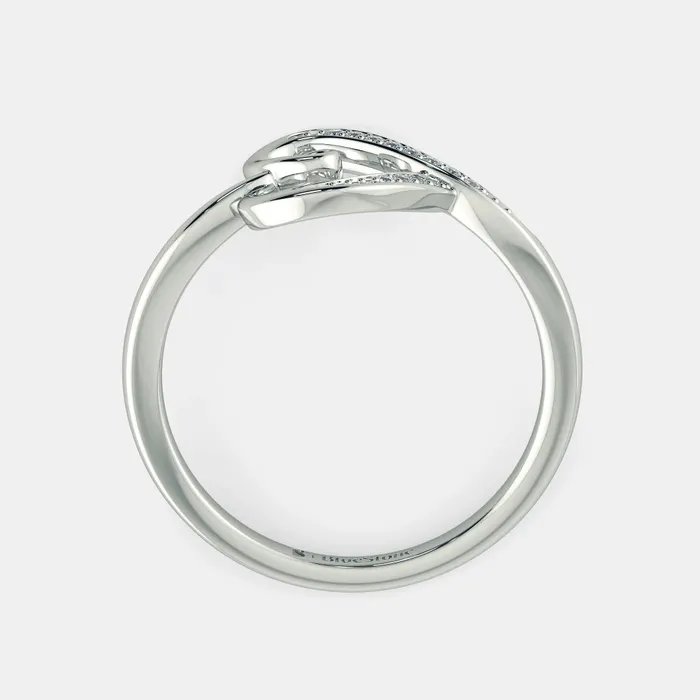 Grace The Joran Ring Rings