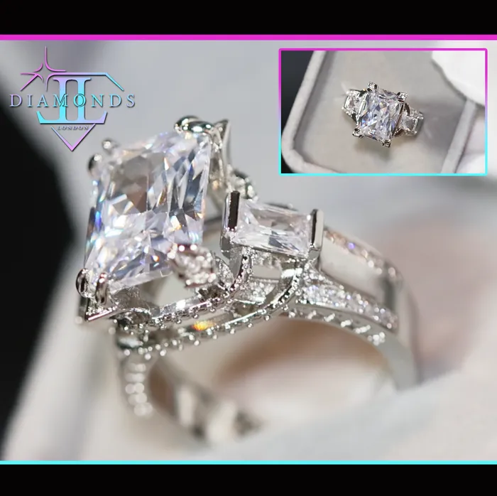 Lab Diamonds London Big Diamond Ring Womens Big Diamond Ring Womens Engagement Ring Three Stone Ring Womens Wedding Ring Womens Big Rings Big Ring Rings Lab Diamonds London Big Diamond Ring Womens Big Diamond Ring Womens Engagement Ring Three Stone Ring Womens Wedding Ring Womens Big Rings Big Ring Rings