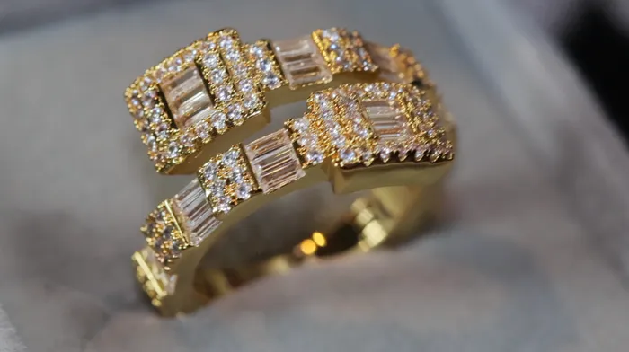 Lab Diamonds London Iced Out Ring Eternity Ring Gold Iced Out Ring Baguette Diamond Eternity Ring Rings Lab Diamonds London Iced Out Ring Eternity Ring Gold Iced Out Ring Baguette Diamond Eternity Ring Rings