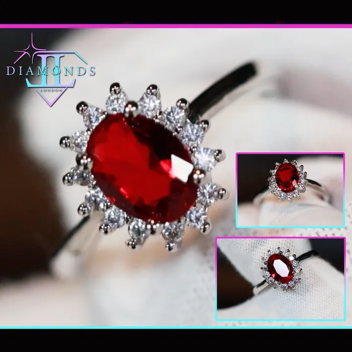 Lab Diamonds London Red Diamond Ring Red Diamond Engagement Ring Red Wedding Ring Womens Red Diamond Ring Rings Lab Diamonds London Red Diamond Ring Red Diamond Engagement Ring Red Wedding Ring Womens Red Diamond Ring Rings