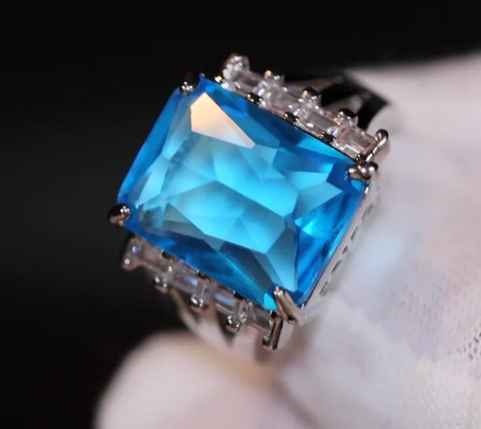 Lab Diamonds London Rings Aquamarine Ring Aquamarine Diamond Ring Aquamarine Engagement Ring