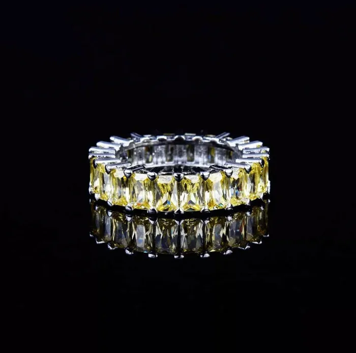 Lab Diamonds London Rings Eternity Ring Yellow Diamond Ring Yellow Diamond Engagement Rings Canary Yellow Diamond Ring Baguette Ring Womens Engagement Ring Lab Diamonds London Rings Eternity Ring Yellow Diamond Ring Yellow Diamond Engagement Rings Canary Yellow Diamond Ring Baguette Ring Womens Engagement Ring