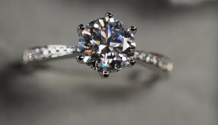 Lab Diamonds London Rings Womens Moissanite Ring Moissanite Engagement Ring Moissanite Diamond Ring
