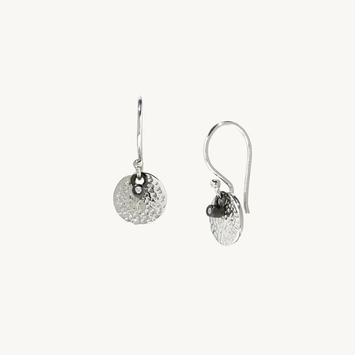 Laudonia Earrings Ideaure Jewelry Earrings