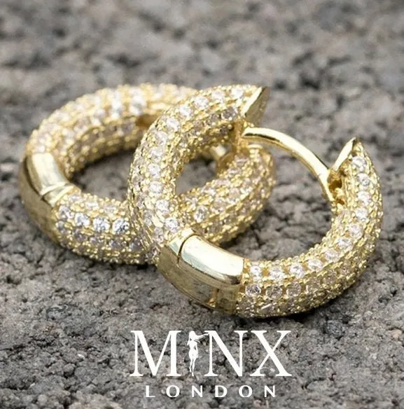 Minx London Earrings Iced Out Earrings Diamond Earrings Womens Earrings Mens Diamond Earrings Diamond Hoop Earrings Mens Gold Diamond Earrings Minx London Earrings Iced Out Earrings Diamond Earrings Womens Earrings Mens Diamond Earrings Diamond Hoop Earrings Mens Gold Diamond Earrings