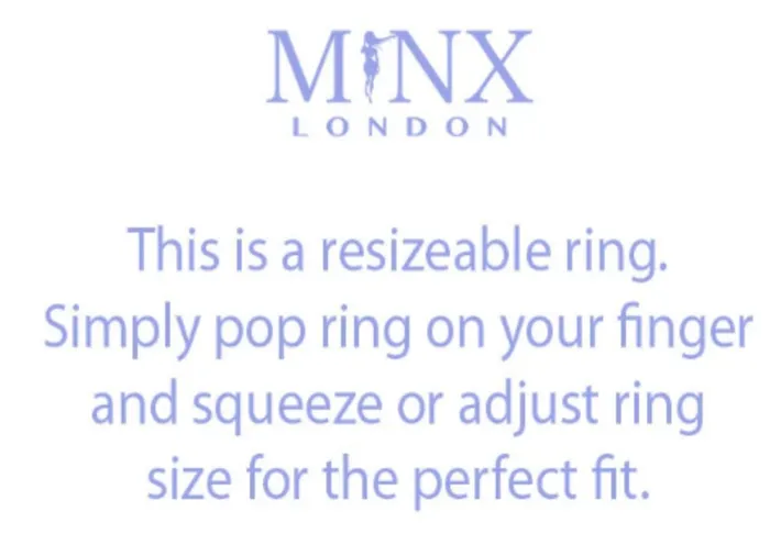Minx London Rings Green Gemstone Ring Green Diamond Ring Green Diamond Engagement Ring Emerald Green Ring Green Ring Green Diamond Ring with halo