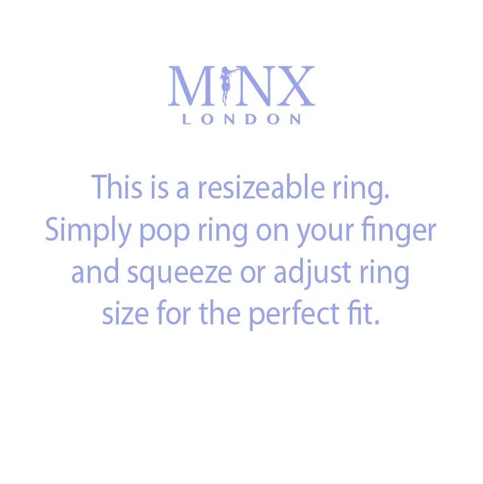 Minx London Rings Womens Moissanite Diamond Engagement Ring 20 CT Ring Emerald Cut Diamond Engagement Ring Diamond Wedding Ring Moissanite Ring