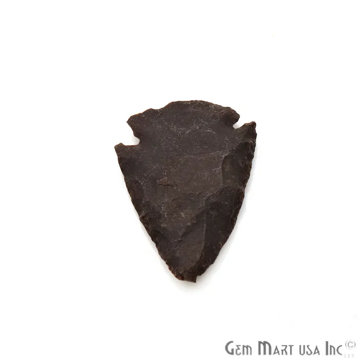 Necklaces GemmartUSA 5pc Lot Arrowhead Cut Gemstones 33x21mm Handcrafted Stone Loose Gemstone DIY Pendant DIY Jewelry Necklaces GemmartUSA 5pc Lot Arrowhead Cut Gemstones 33x21mm Handcrafted Stone Loose Gemstone DIY Pendant DIY Jewelry