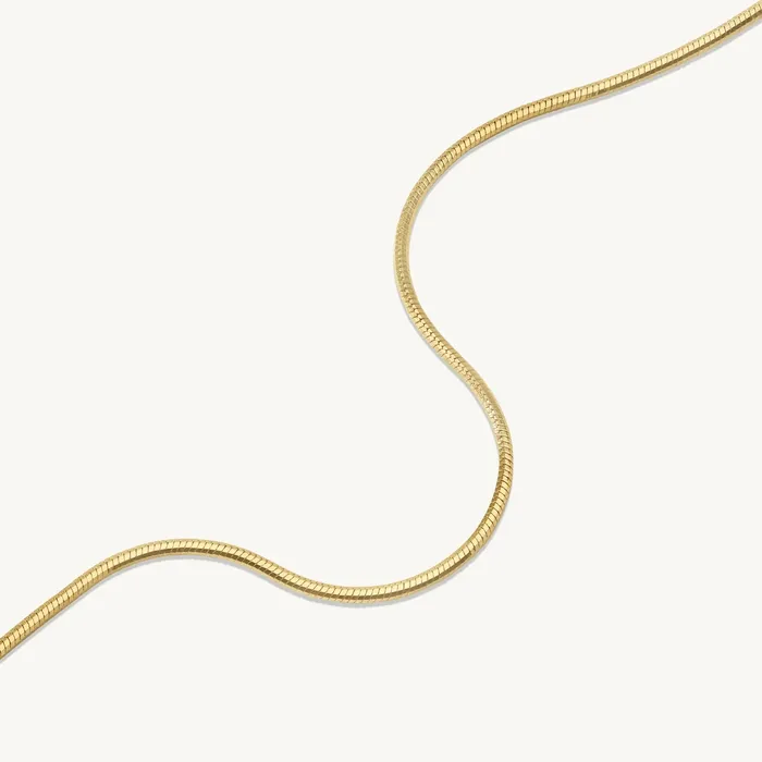 Necklaces The Essential Herringbone Necklace Layering Set Ideaure Jewelry