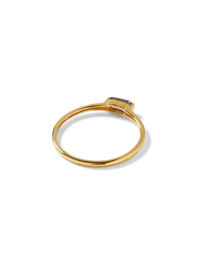 Rings 034 Ct Tanzanite Solid 10k Yellow Gold Ring Jewelry YoTreasure Rings 034 Ct Tanzanite Solid 10k Yellow Gold Ring Jewelry YoTreasure
