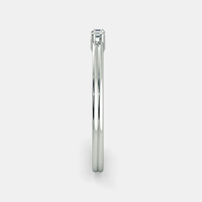 Rings Grace The Zula Ring