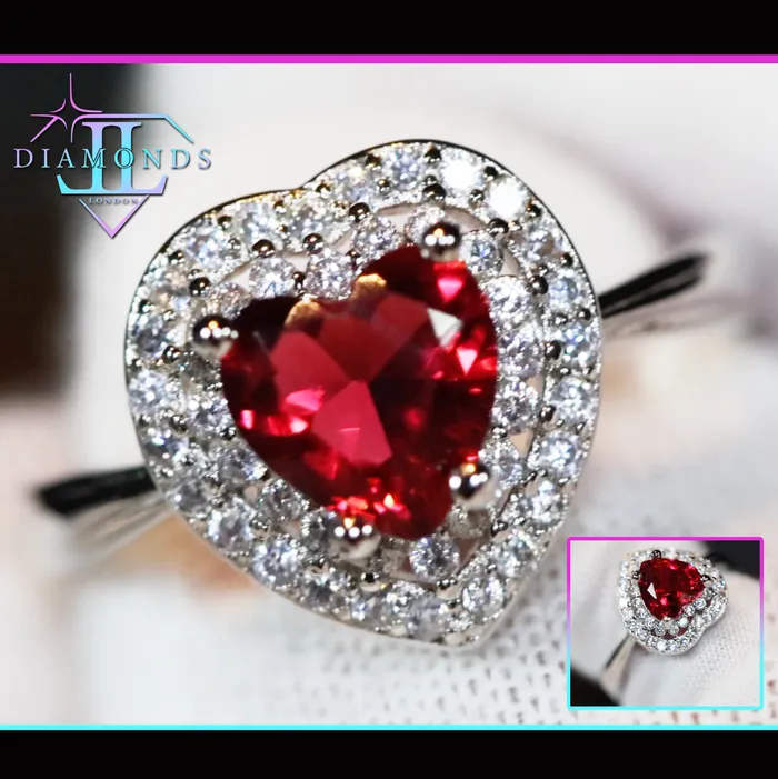 Rings Lab Diamonds London Heart Ring Red Diamond Heart Ring Heart Shape Ring Diamond Heart Ring Rings Lab Diamonds London Heart Ring Red Diamond Heart Ring Heart Shape Ring Diamond Heart Ring