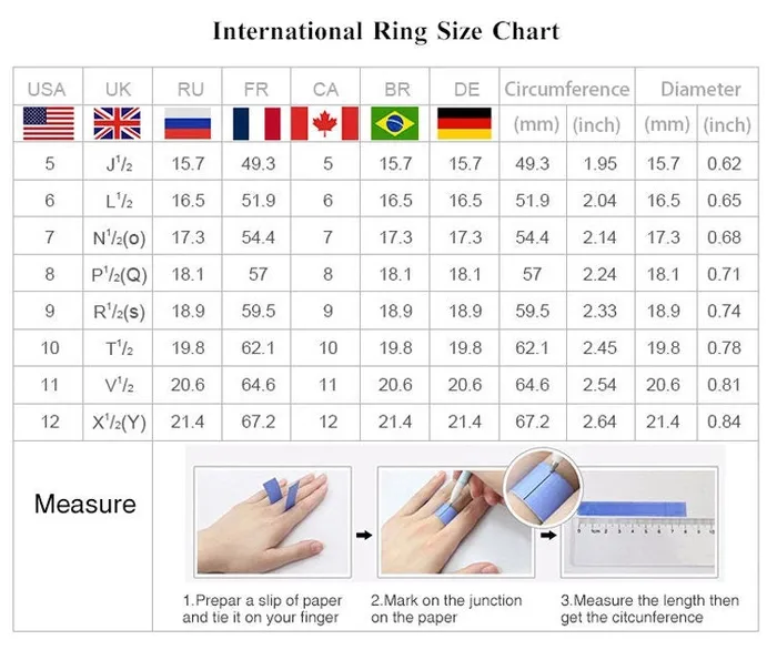 Rings Minx London Rose Gold ring Oval Diamond Shape Ring Rose Gold Round Diamond ring Rose Gold Ring with Diamonds Womens Rose Gold Ring Halo Ring