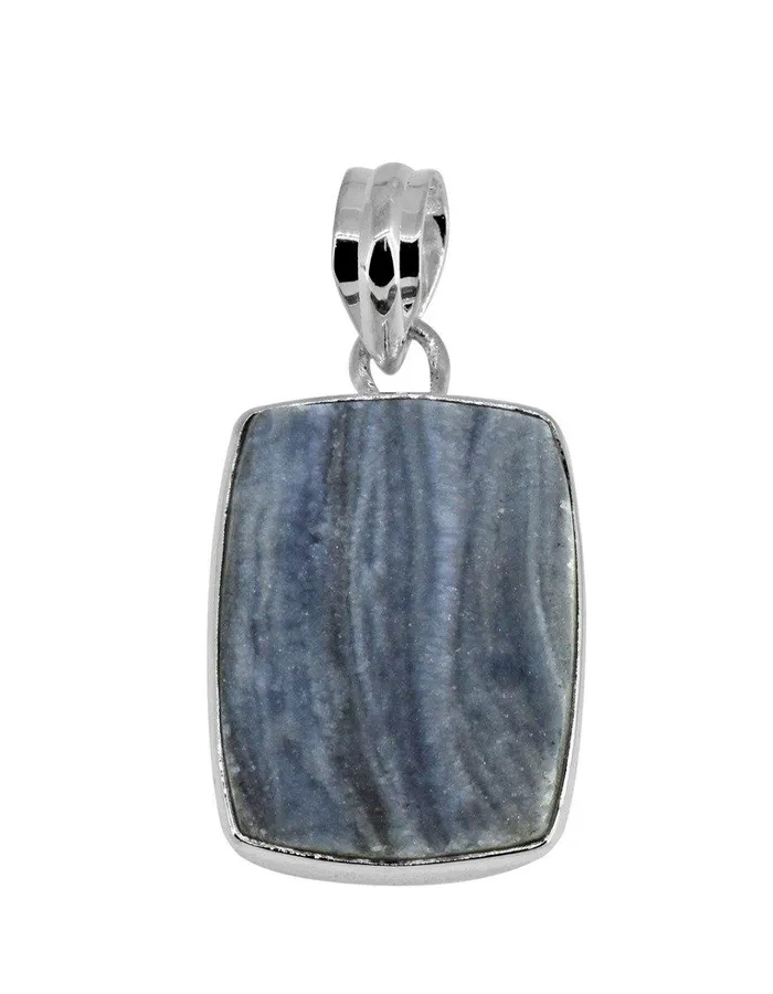 YoTreasure Necklaces 1 34 Desert Druzy Quartz gemstone chain Pendant