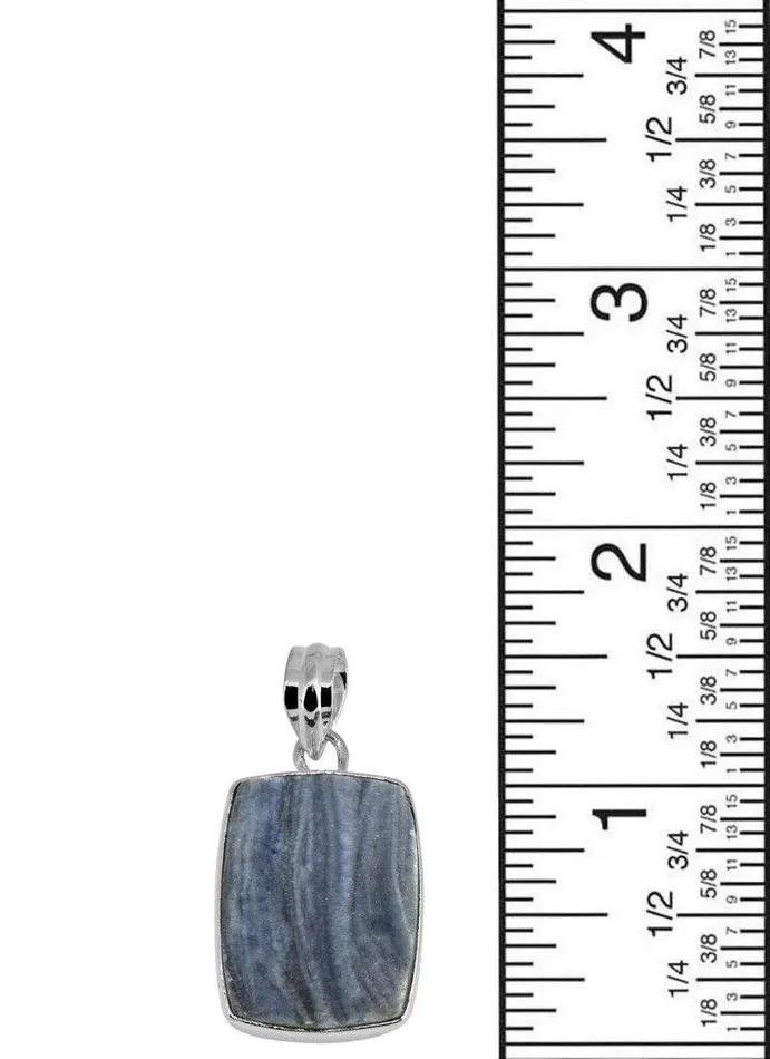 YoTreasure Necklaces 1 34 Desert Druzy Quartz gemstone chain Pendant